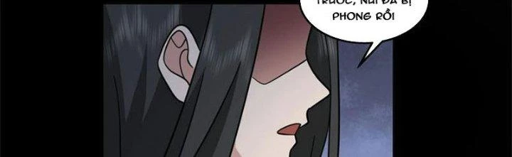 Ta Diệt Sát Chúng Thần Chapter 74 - Trang 3