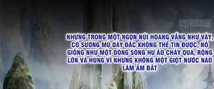 Ta Diệt Sát Chúng Thần Chapter 74 - Trang 3