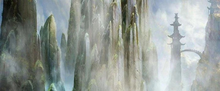 Ta Diệt Sát Chúng Thần Chapter 74 - Trang 3
