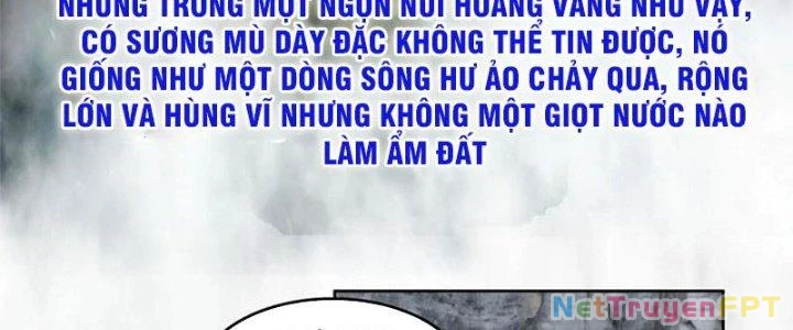 Ta Diệt Sát Chúng Thần Chapter 74 - Trang 3