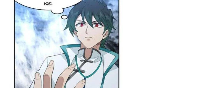 Ta Diệt Sát Chúng Thần Chapter 74 - Trang 3