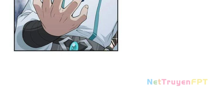 Ta Diệt Sát Chúng Thần Chapter 74 - Trang 3