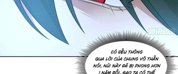 Ta Diệt Sát Chúng Thần Chapter 74 - Trang 3