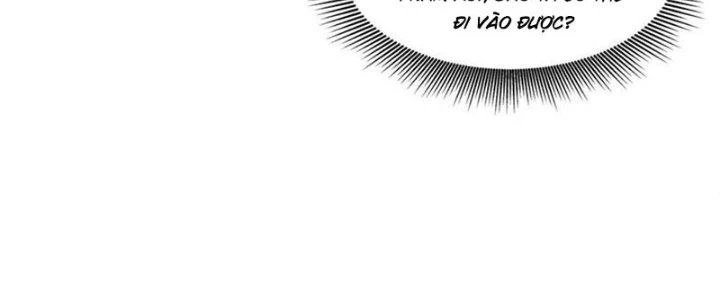Ta Diệt Sát Chúng Thần Chapter 74 - Trang 3
