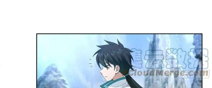 Ta Diệt Sát Chúng Thần Chapter 74 - Trang 3