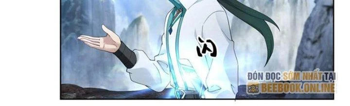 Ta Diệt Sát Chúng Thần Chapter 74 - Trang 3