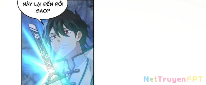 Ta Diệt Sát Chúng Thần Chapter 74 - Trang 3
