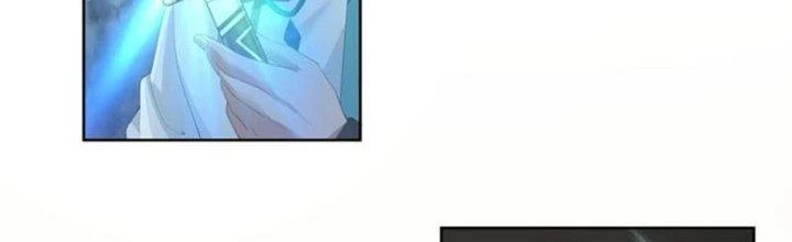 Ta Diệt Sát Chúng Thần Chapter 74 - Trang 3
