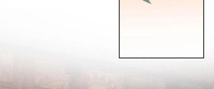 Ta Diệt Sát Chúng Thần Chapter 74 - Trang 3