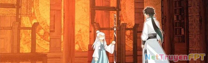 Ta Diệt Sát Chúng Thần Chapter 74 - Trang 3
