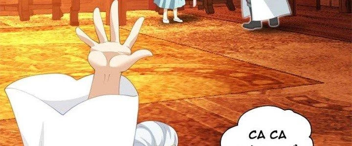 Ta Diệt Sát Chúng Thần Chapter 74 - Trang 3