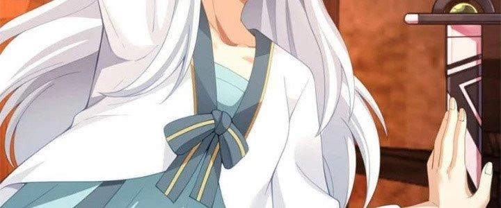 Ta Diệt Sát Chúng Thần Chapter 74 - Trang 3