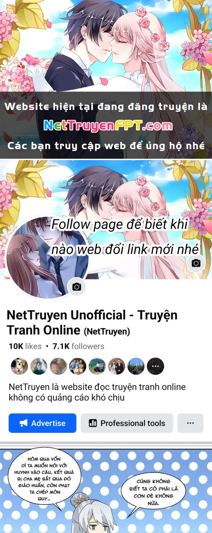 Ta Diệt Sát Chúng Thần Chapter 75 - Next Chapter 76