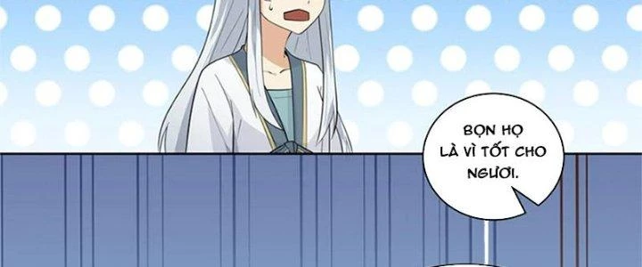 Ta Diệt Sát Chúng Thần Chapter 75 - Next Chapter 76