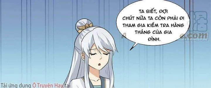 Ta Diệt Sát Chúng Thần Chapter 75 - Next Chapter 76