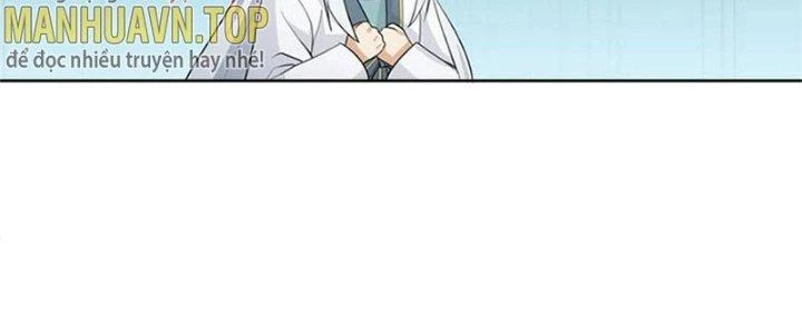 Ta Diệt Sát Chúng Thần Chapter 75 - Next Chapter 76