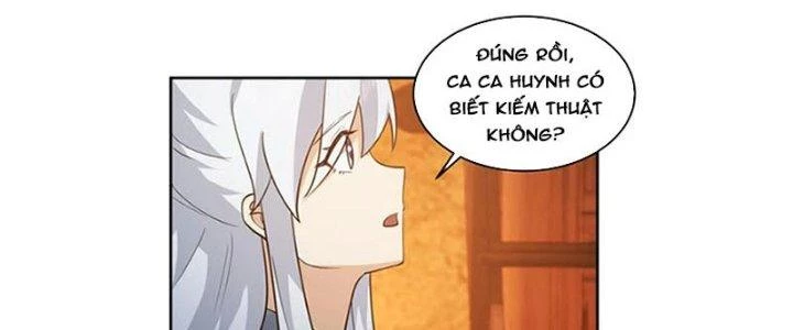Ta Diệt Sát Chúng Thần Chapter 75 - Next Chapter 76
