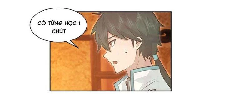 Ta Diệt Sát Chúng Thần Chapter 75 - Next Chapter 76