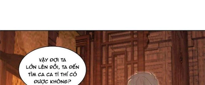 Ta Diệt Sát Chúng Thần Chapter 75 - Next Chapter 76