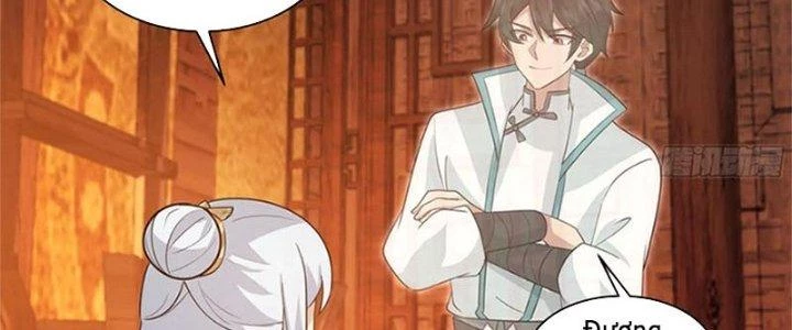 Ta Diệt Sát Chúng Thần Chapter 75 - Next Chapter 76