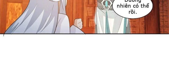 Ta Diệt Sát Chúng Thần Chapter 75 - Next Chapter 76