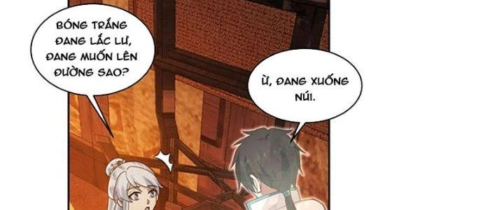 Ta Diệt Sát Chúng Thần Chapter 75 - Next Chapter 76