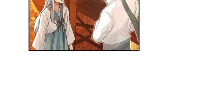 Ta Diệt Sát Chúng Thần Chapter 75 - Next Chapter 76