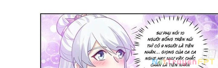 Ta Diệt Sát Chúng Thần Chapter 75 - Next Chapter 76