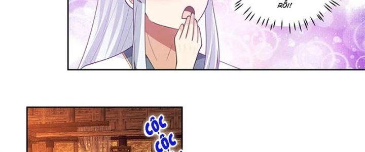 Ta Diệt Sát Chúng Thần Chapter 75 - Next Chapter 76