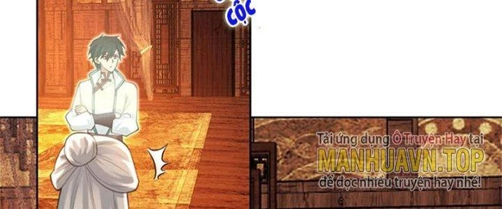 Ta Diệt Sát Chúng Thần Chapter 75 - Next Chapter 76