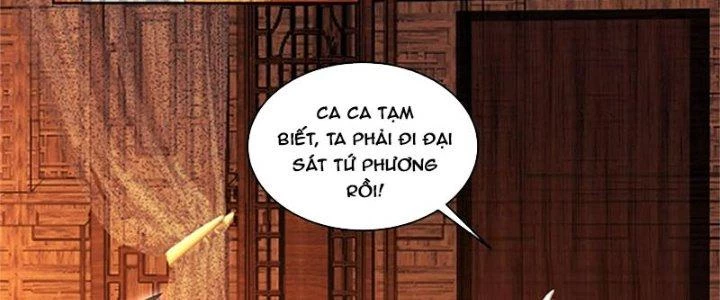 Ta Diệt Sát Chúng Thần Chapter 75 - Next Chapter 76
