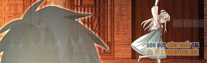 Ta Diệt Sát Chúng Thần Chapter 75 - Next Chapter 76