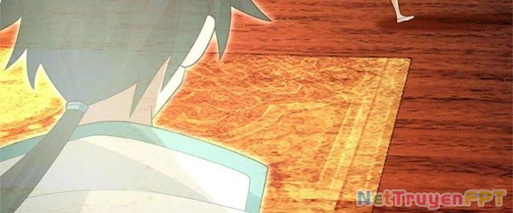 Ta Diệt Sát Chúng Thần Chapter 75 - Next Chapter 76