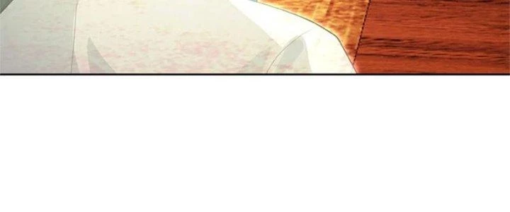 Ta Diệt Sát Chúng Thần Chapter 75 - Next Chapter 76