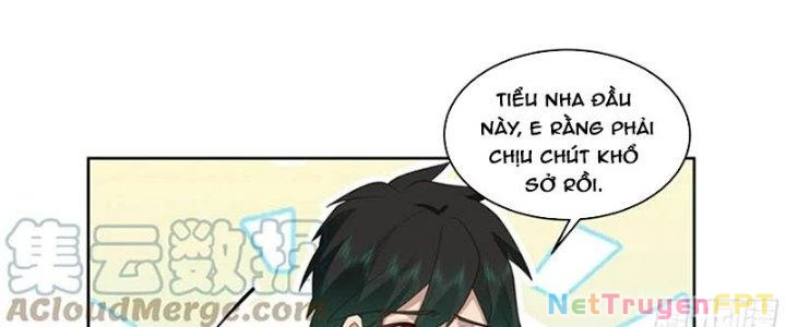 Ta Diệt Sát Chúng Thần Chapter 75 - Next Chapter 76