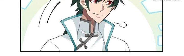 Ta Diệt Sát Chúng Thần Chapter 75 - Next Chapter 76