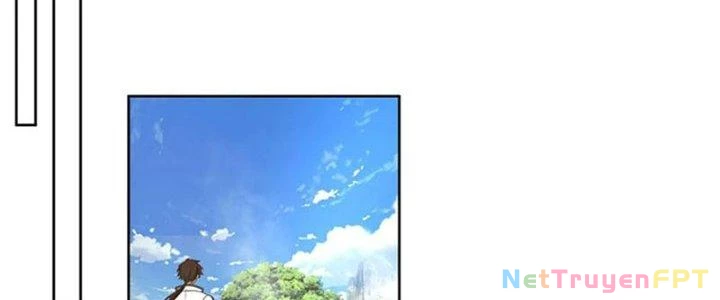 Ta Diệt Sát Chúng Thần Chapter 75 - Next Chapter 76