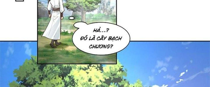 Ta Diệt Sát Chúng Thần Chapter 75 - Next Chapter 76