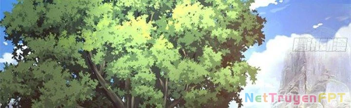 Ta Diệt Sát Chúng Thần Chapter 75 - Next Chapter 76