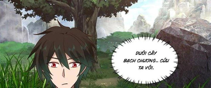 Ta Diệt Sát Chúng Thần Chapter 75 - Next Chapter 76