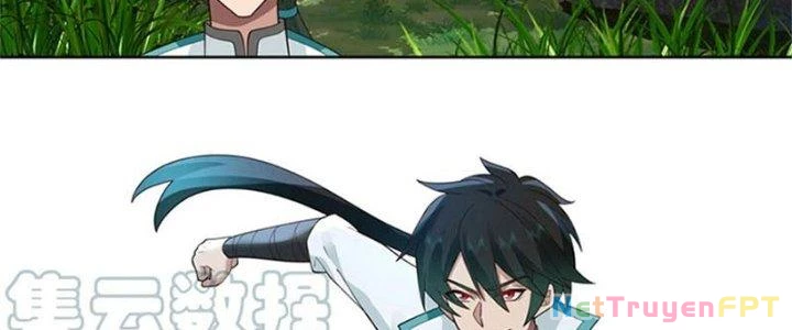 Ta Diệt Sát Chúng Thần Chapter 75 - Next Chapter 76