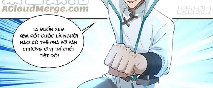 Ta Diệt Sát Chúng Thần Chapter 75 - Next Chapter 76