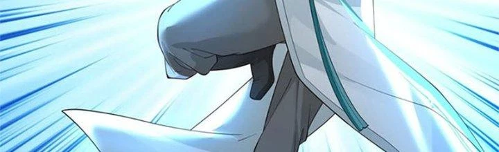 Ta Diệt Sát Chúng Thần Chapter 75 - Next Chapter 76