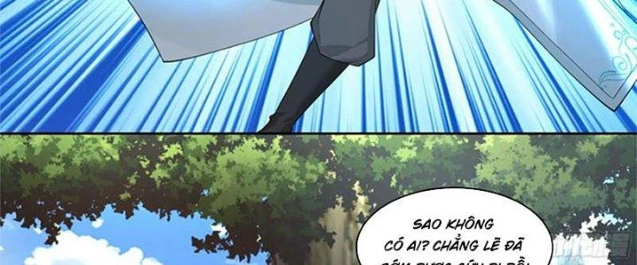 Ta Diệt Sát Chúng Thần Chapter 75 - Next Chapter 76