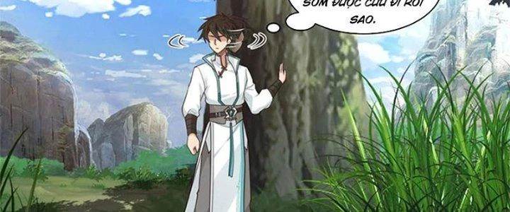 Ta Diệt Sát Chúng Thần Chapter 75 - Next Chapter 76