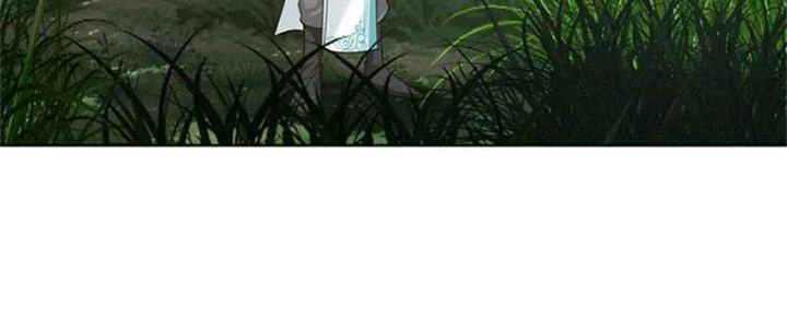 Ta Diệt Sát Chúng Thần Chapter 75 - Next Chapter 76