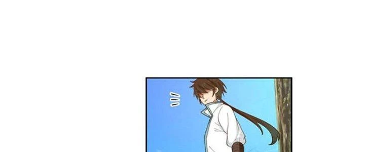 Ta Diệt Sát Chúng Thần Chapter 75 - Next Chapter 76