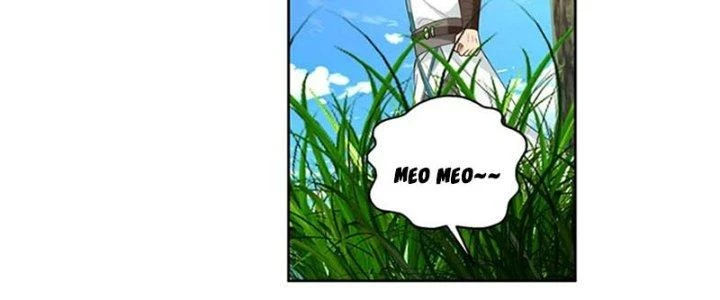 Ta Diệt Sát Chúng Thần Chapter 75 - Next Chapter 76