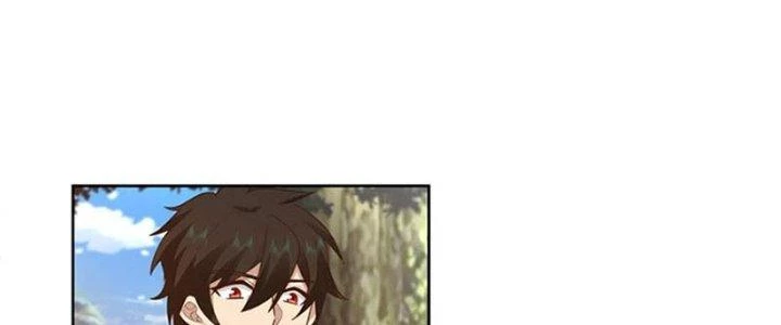 Ta Diệt Sát Chúng Thần Chapter 75 - Next Chapter 76