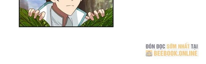 Ta Diệt Sát Chúng Thần Chapter 75 - Next Chapter 76